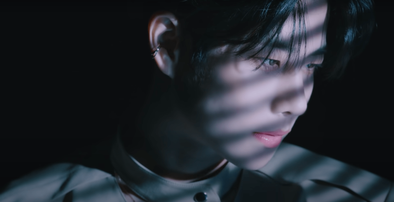 1280x658 KPOP ᴹⱽ ᴰᵉˢᵏᵗᵒᵖ Wallpaper