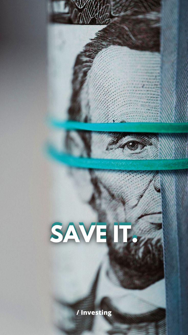 736x1308 Investing wallpaper. Finance investing, Investing, Finance