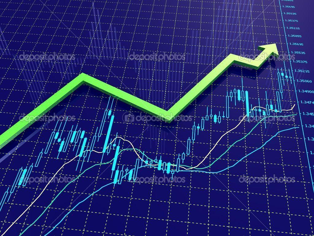 1024x768 Forex Wallpaper