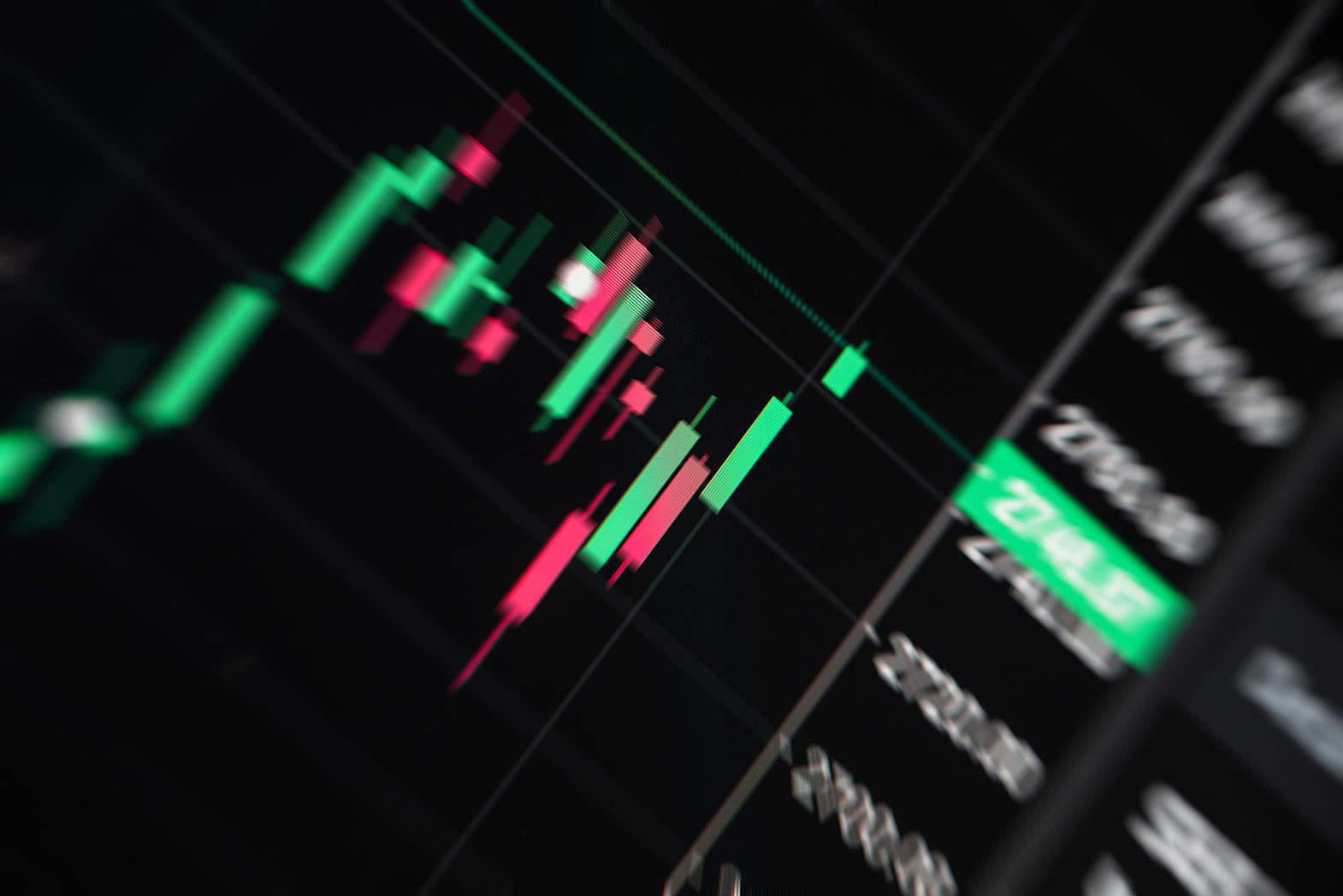 1570x1047 Forex Trading Free