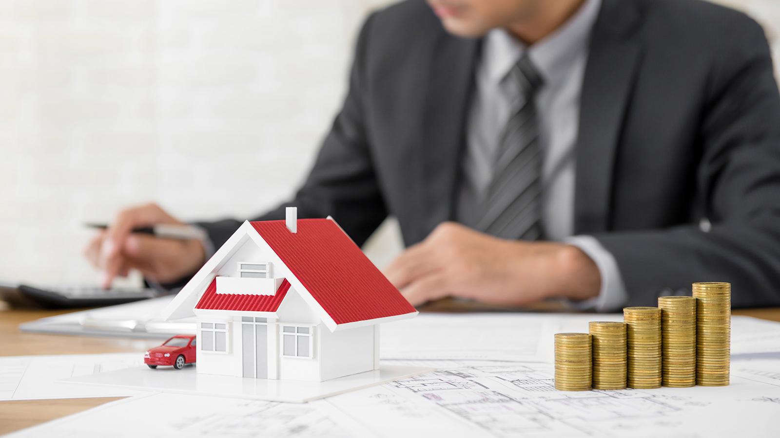1600x900 Free download Secrets To Successful Investing In Real Estate Like Real Estate [1600x900] for your Desktop, Mobile & Tablet. Explore Investing Desktop Wallpaper. Investing Desktop Wallpaper