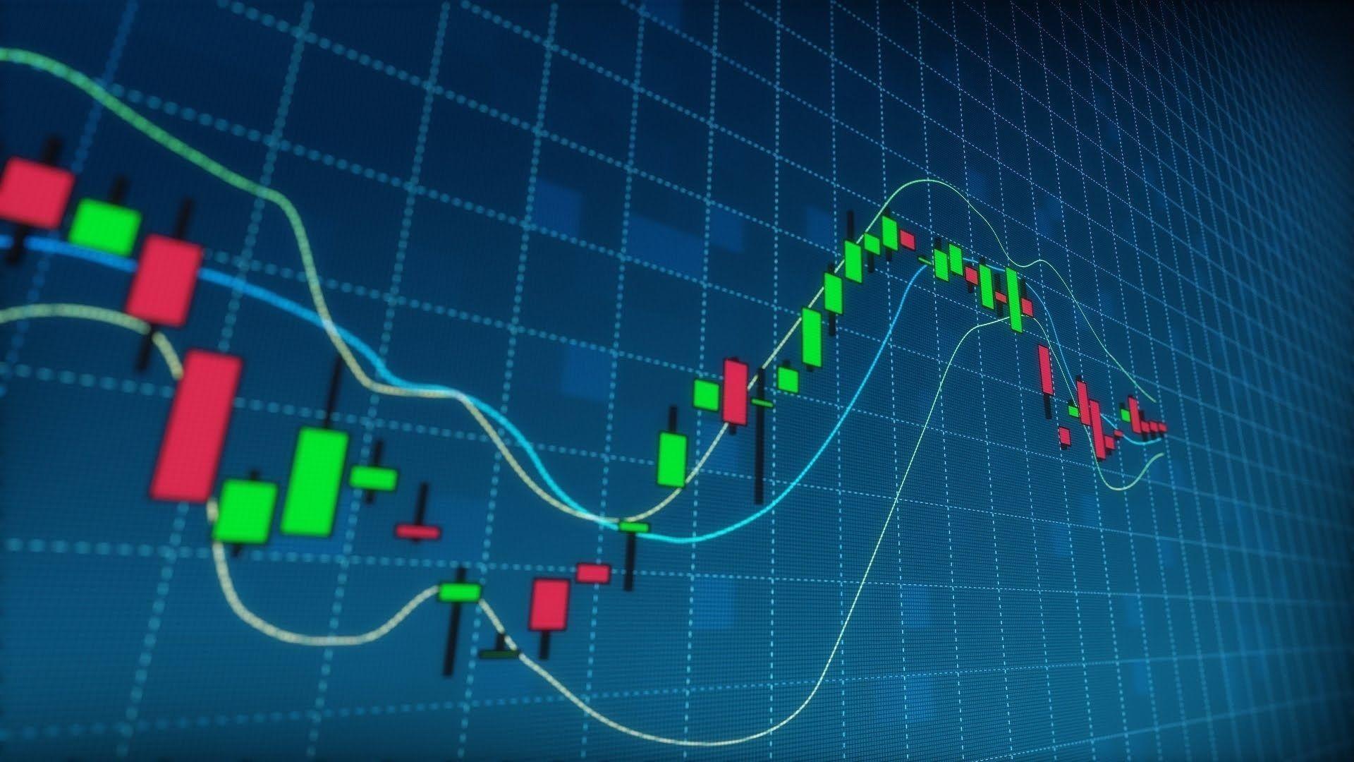 1920x1080 Forex Wallpaper