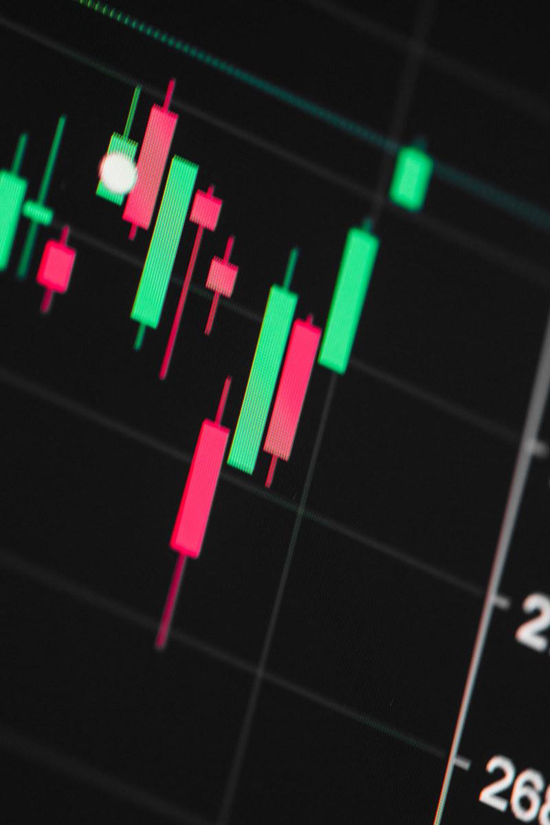 800x1200 Wallpaper Stock Exchange Live Chart, Analysis, Analytics • Wallpaper For You HD Wallpaper For Desktop & Mobile