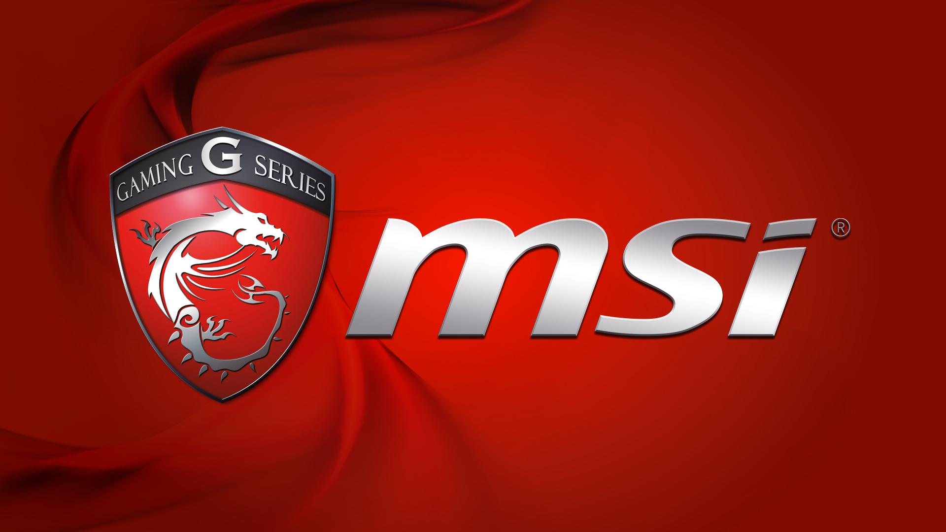 1920x1080 Free download 19 About Msi Vision Brand Story Investor Information Innovation Dna [1920x1080] for your Desktop, Mobile & Tablet. Explore Red Dragon Gaming Wallpaper. Red Dragon Wallpaper, MSI Gaming