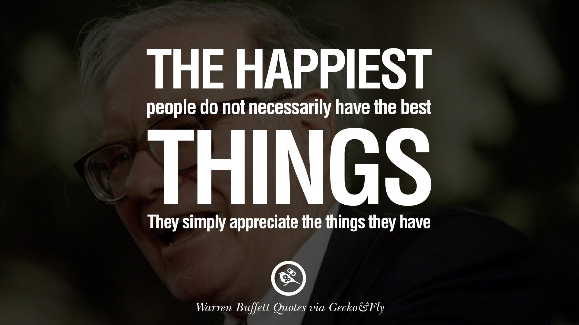 1920x1080 Warren Buffett Quotes Mobile Wallpaper Buffet Ideas