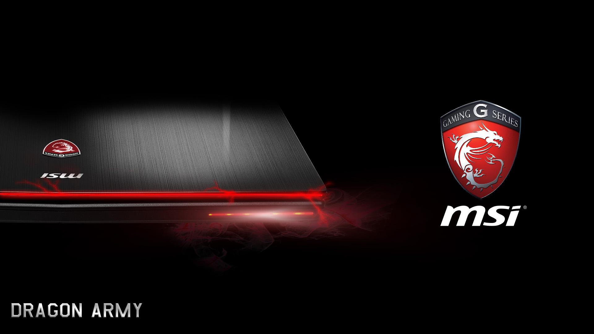 1920x1080 Free download about msi msi vision brand story investor information innovation dna [1920x1080] for your Desktop, Mobile & Tablet. Explore MSI Desktop Wallpaper. MSI Gaming Dragon Wallpaper, MSI Gaming