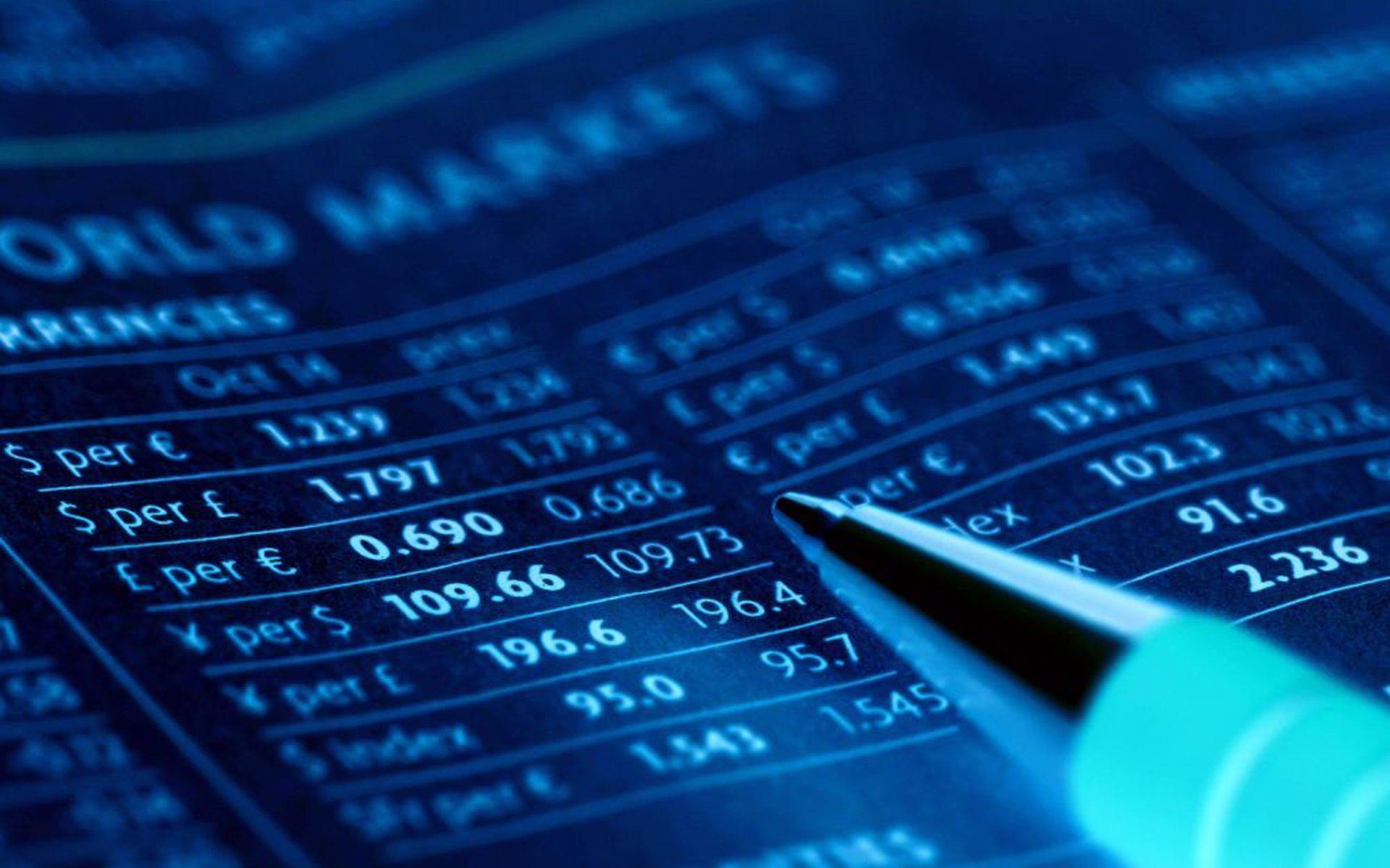 1920x1200 How to Build an Investment Plan That Works for You: 4 Steps to Success