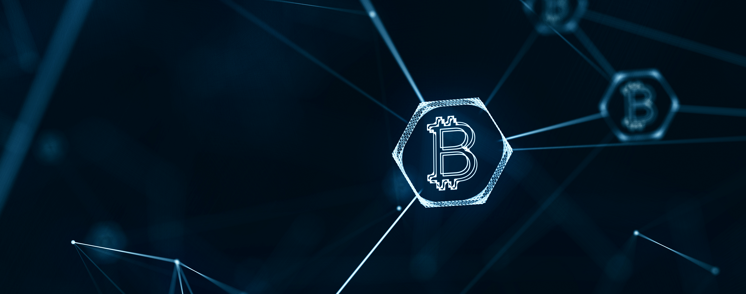 2400x946 Bitcoin Definition: How Does Bitcoin Work?