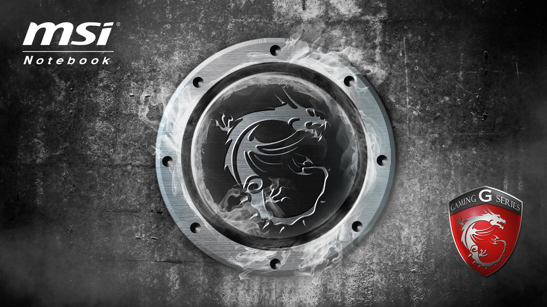 1920x1080 Free download about msi msi vision brand story investor information innovation dna [1920x1080] for your Desktop, Mobile & Tablet. Explore MSI Desktop Wallpaper. MSI Gaming Dragon Wallpaper, MSI Gaming