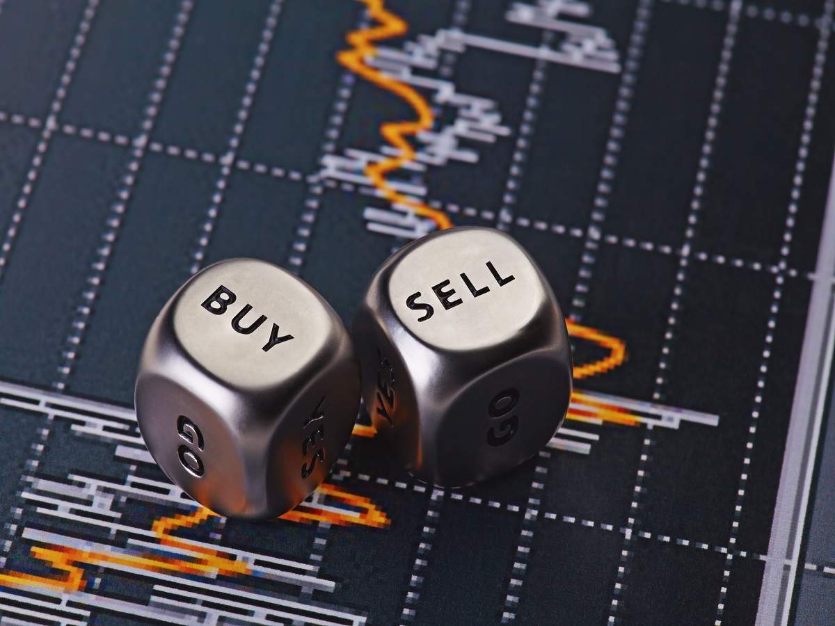 1200x900 Are you a 'Direct' or DIY investor? Are you making these mistakes? Economic Times