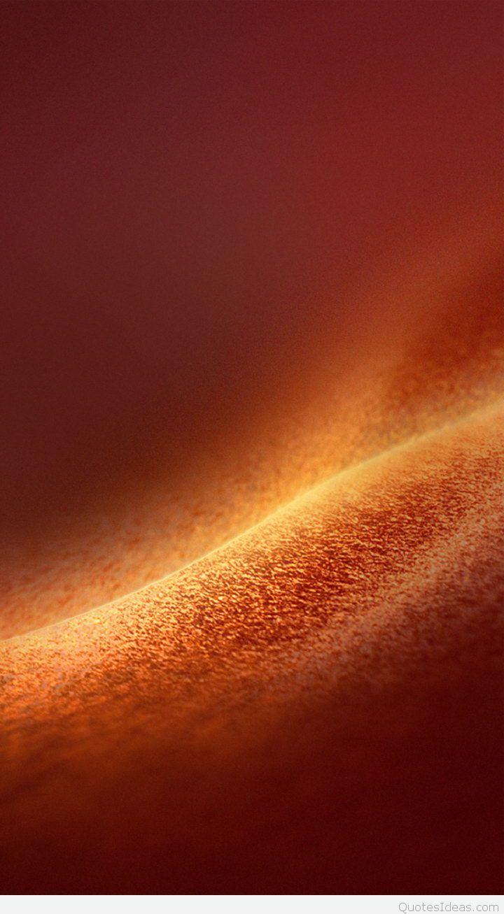 720x1307 Bronze