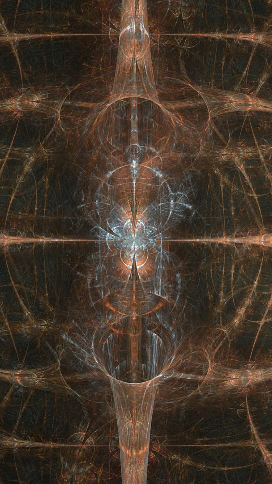 1080x1920 