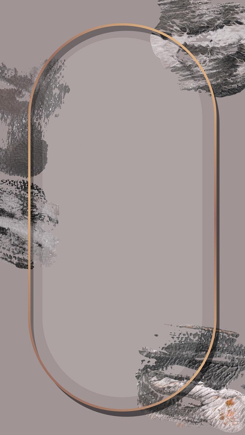 800x1422 Free Photo, PNG Stickers, Wallpaper & Background