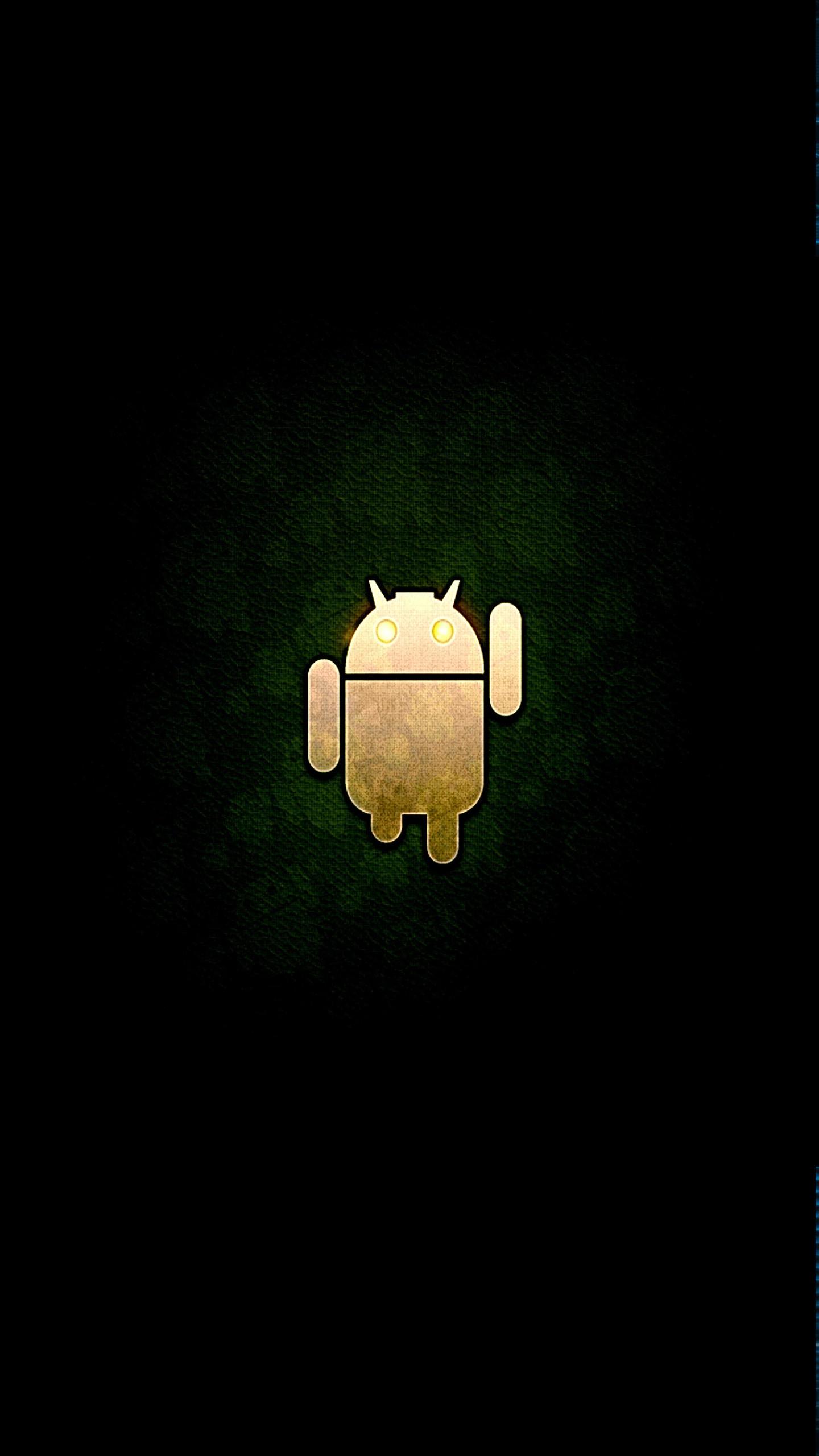 1440x2560 Bronze