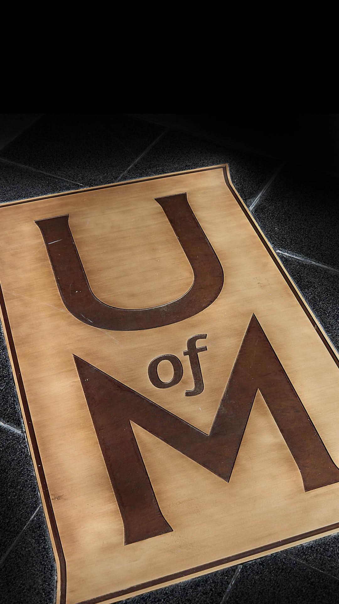 1080x1920 Wallpaper & and Communication University of Memphis