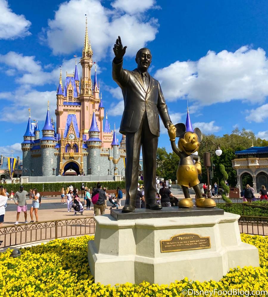 900x997 Disney Phone Wallpaper to Celebrate Pride Month. the disney food blog