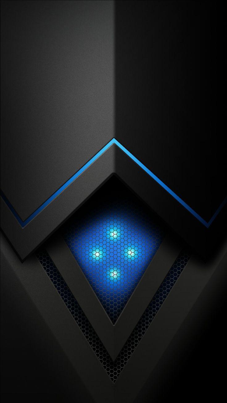 736x1308 Tech Design. HD wallpaper android, Cellphone wallpaper, Qhd wallpaper