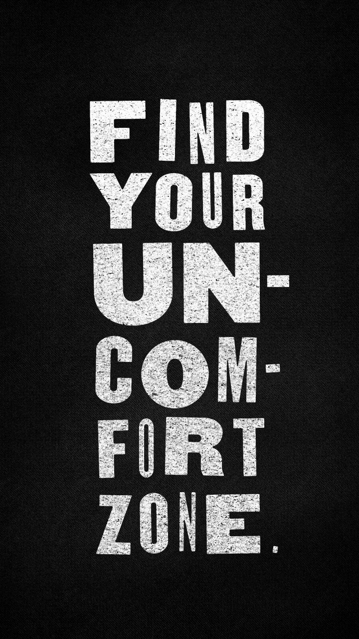720x1280 Best Quotes About Success Empowering Wallpaper.com. Leading Quotes Magazine, find best quotes collection with inspirational, motivational and wise quotations on what is best and being the best