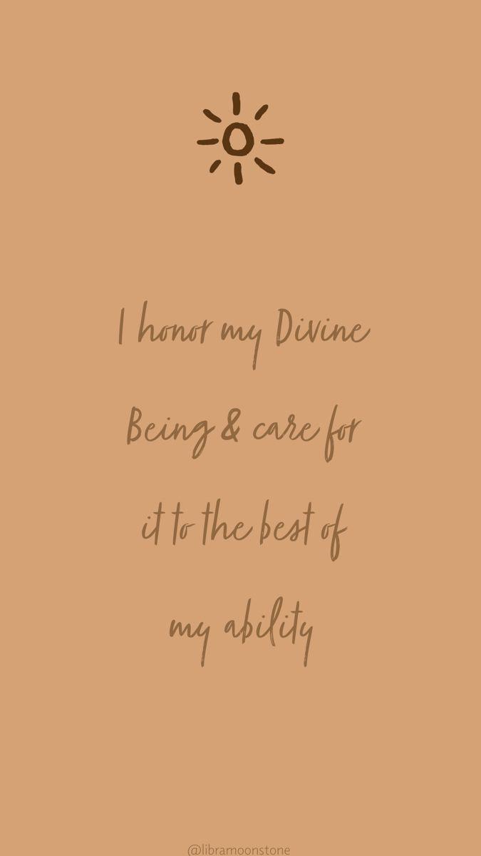 675x1200 Affirmation Phone Wallpaper ideas. affirmations, positive affirmations, background phone wallpaper