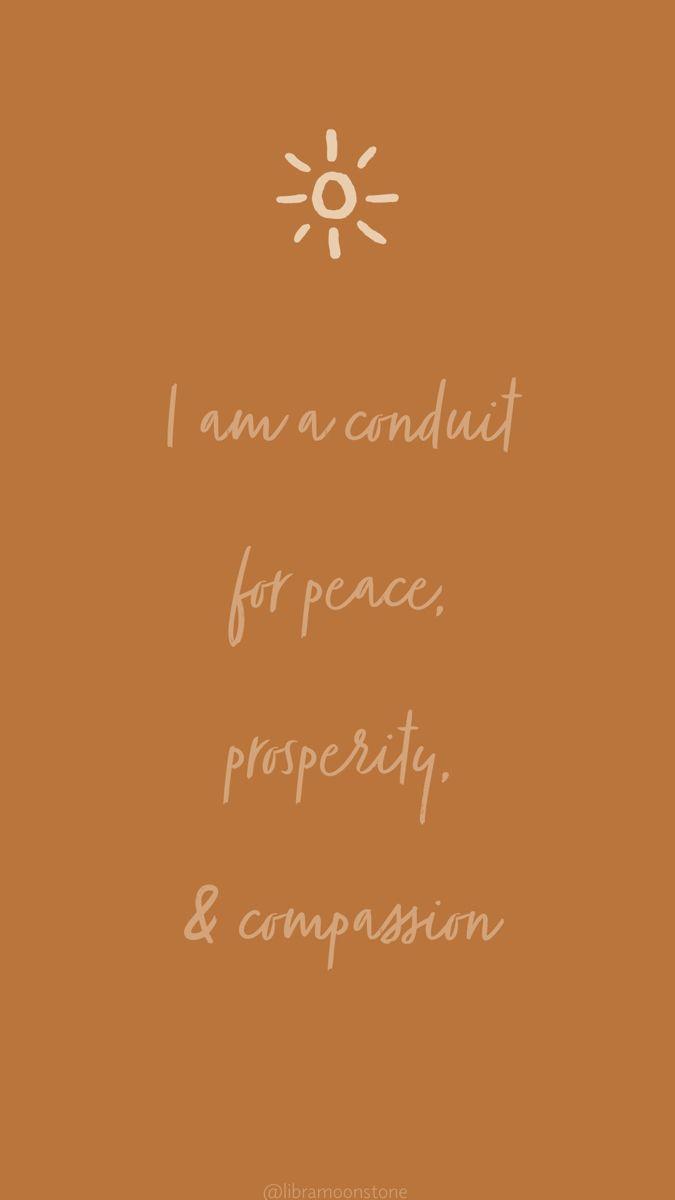 675x1200 Affirmation Phone Wallpaper ideas. affirmations, positive affirmations, background phone wallpaper