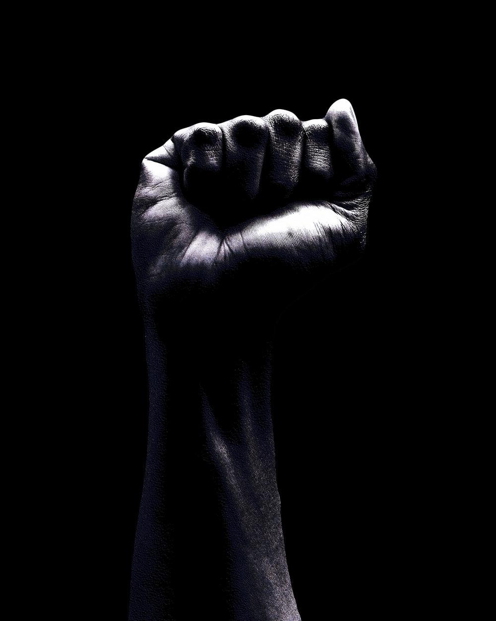 1000x1251 Empowerment Picture. Download Free Image