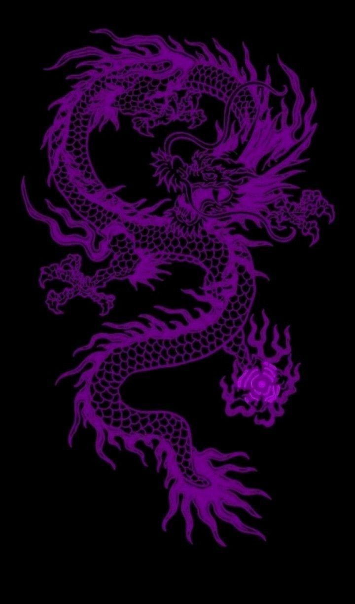 720x1224 Dragon. Dragon wallpaper iphone, iPhone wallpaper themes, Background wallpaper tumblr