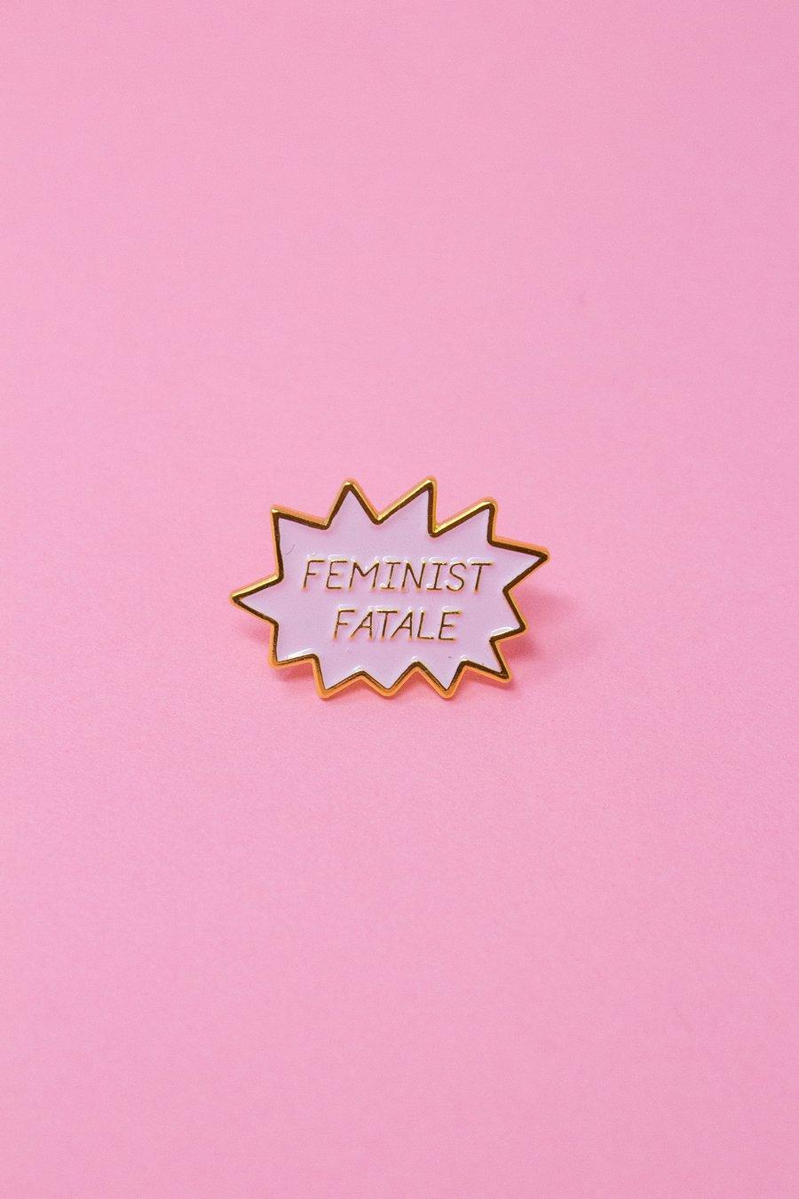 900x1350 Feminist Desktop Wallpaper