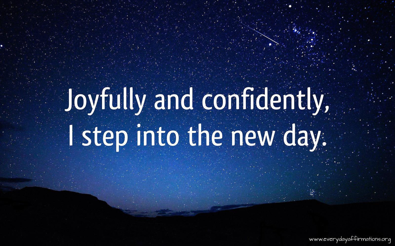 1600x1000 Free download August Positive Affirmations Wallpaper Everyday Affirmations [1600x1000] for your Desktop, Mobile & Tablet. Explore Affirmation Wallpaper. Masters iPhone Wallpaper, Positive iPhone Wallpaper, Positive Affirmations Wallpaper