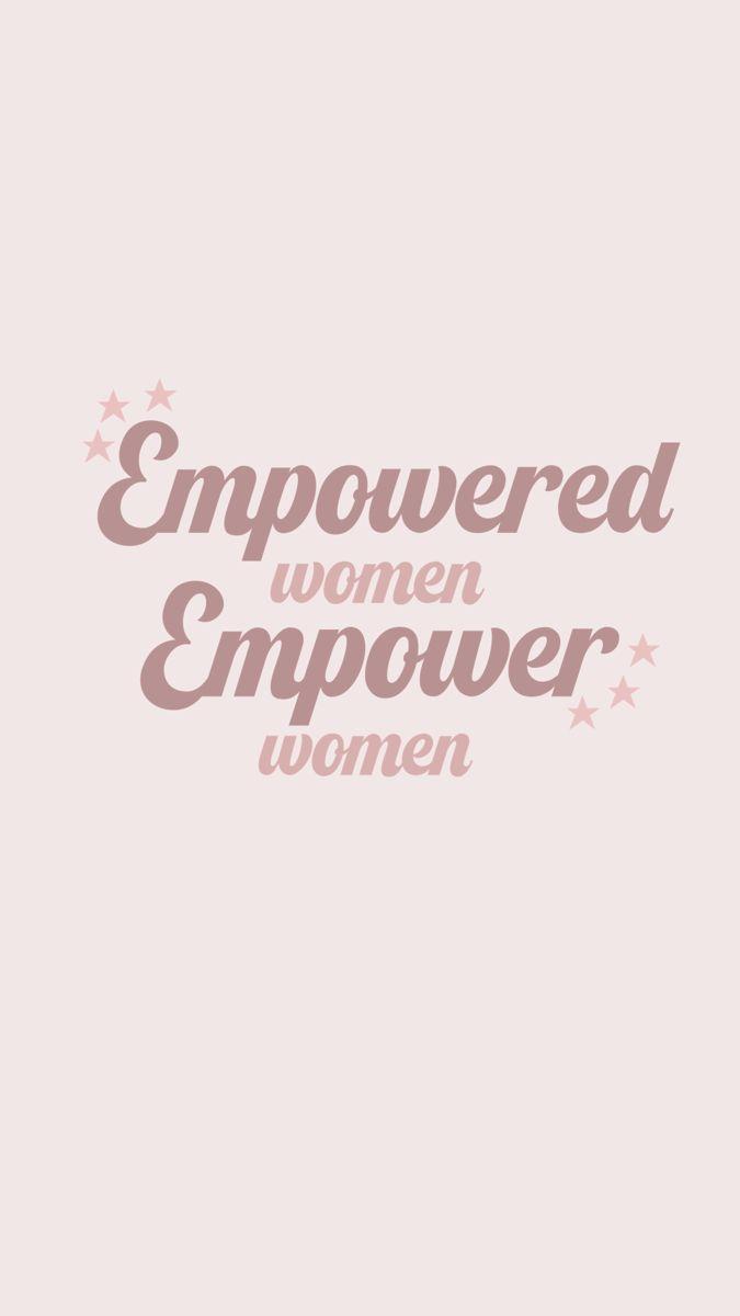 675x1200 Cassidiiaa Shop. Redbubble. Girls support girls, Initials sticker, Empowerment