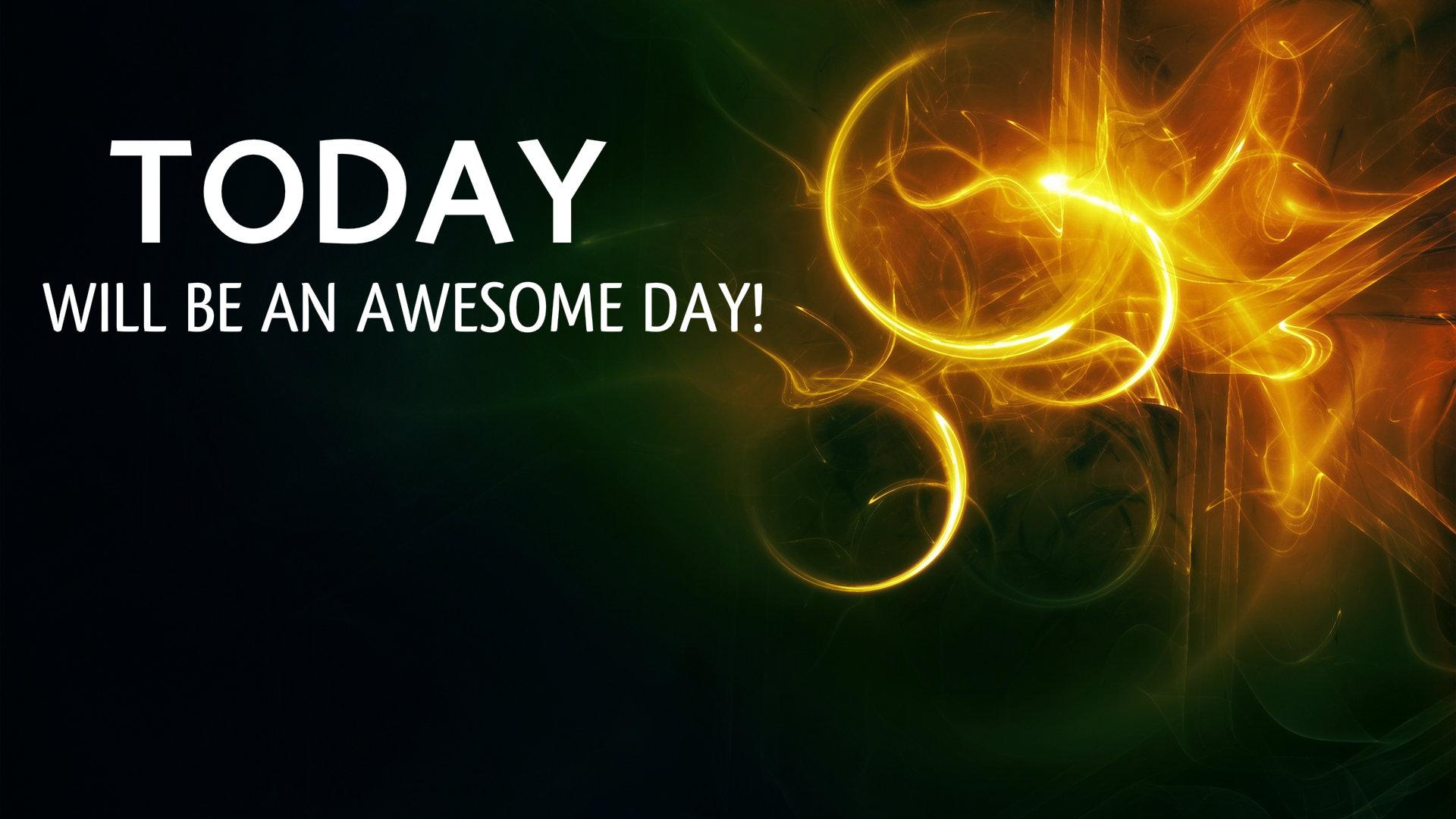1920x1080 Positive Affirmations Quotes For Desktop. QuotesGram