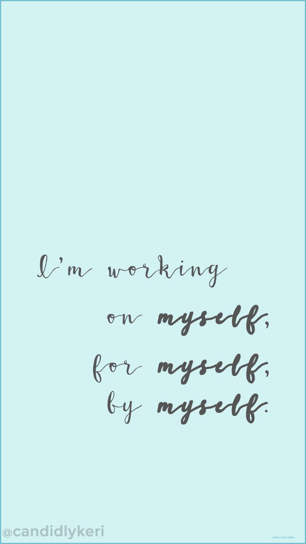 1047x1862 L'affirmation De Soi : 10 étapes Pour Renforcer L'affirmation De Quotes For Wallpaper