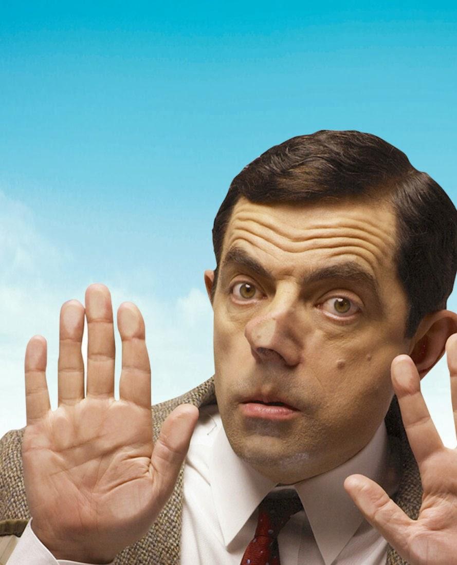 Mr Bean 4K Wallpapers - Top Free Mr Bean 4K Backgrounds - WallpaperAccess Mr Bean 4K Wallpapers - Top Free Mr Bean 4K Backgrounds - WallpaperAccess