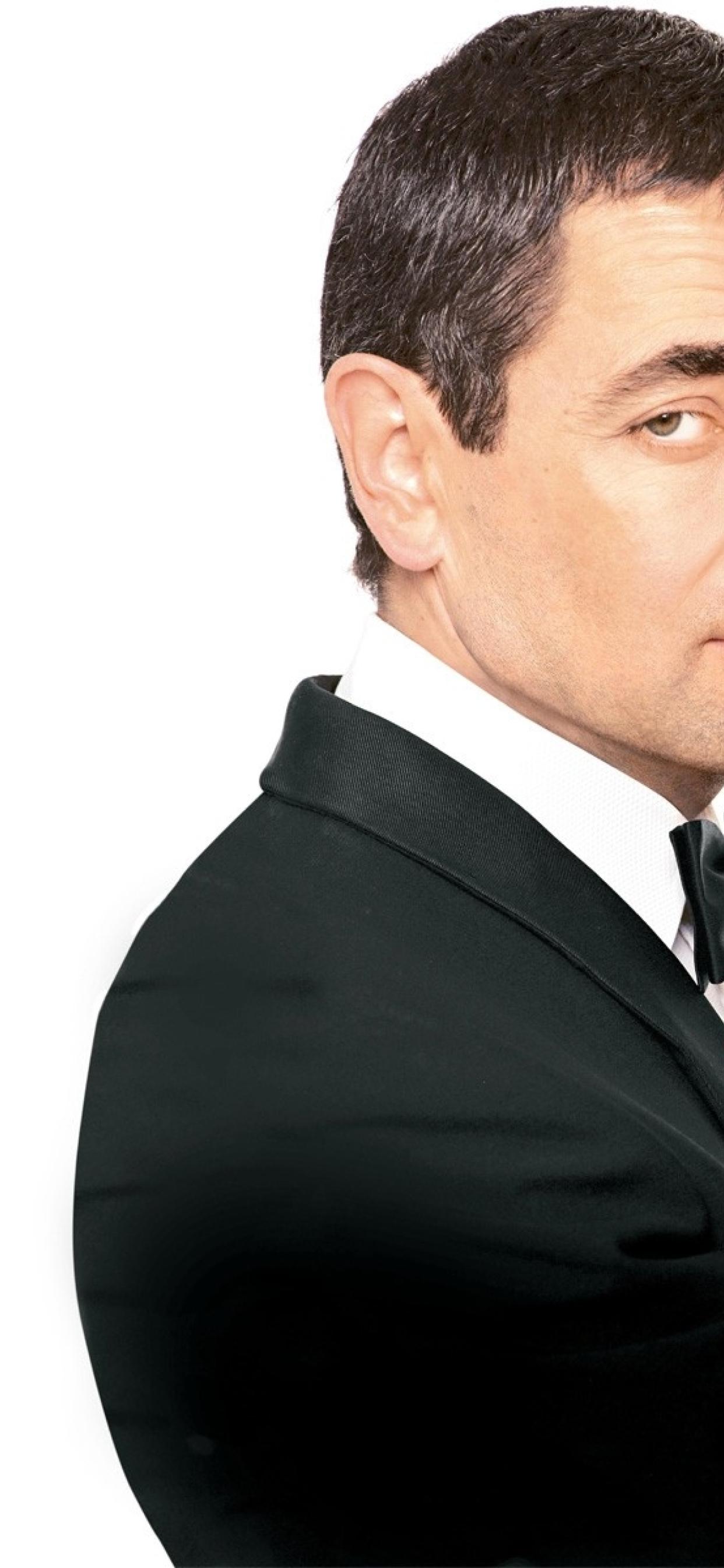 1242x2688 mr bean, rowan atkinson, actor iPhone XS MAX Wallpaper, HD Man 4K Wallpaper, Image, Photo and Background