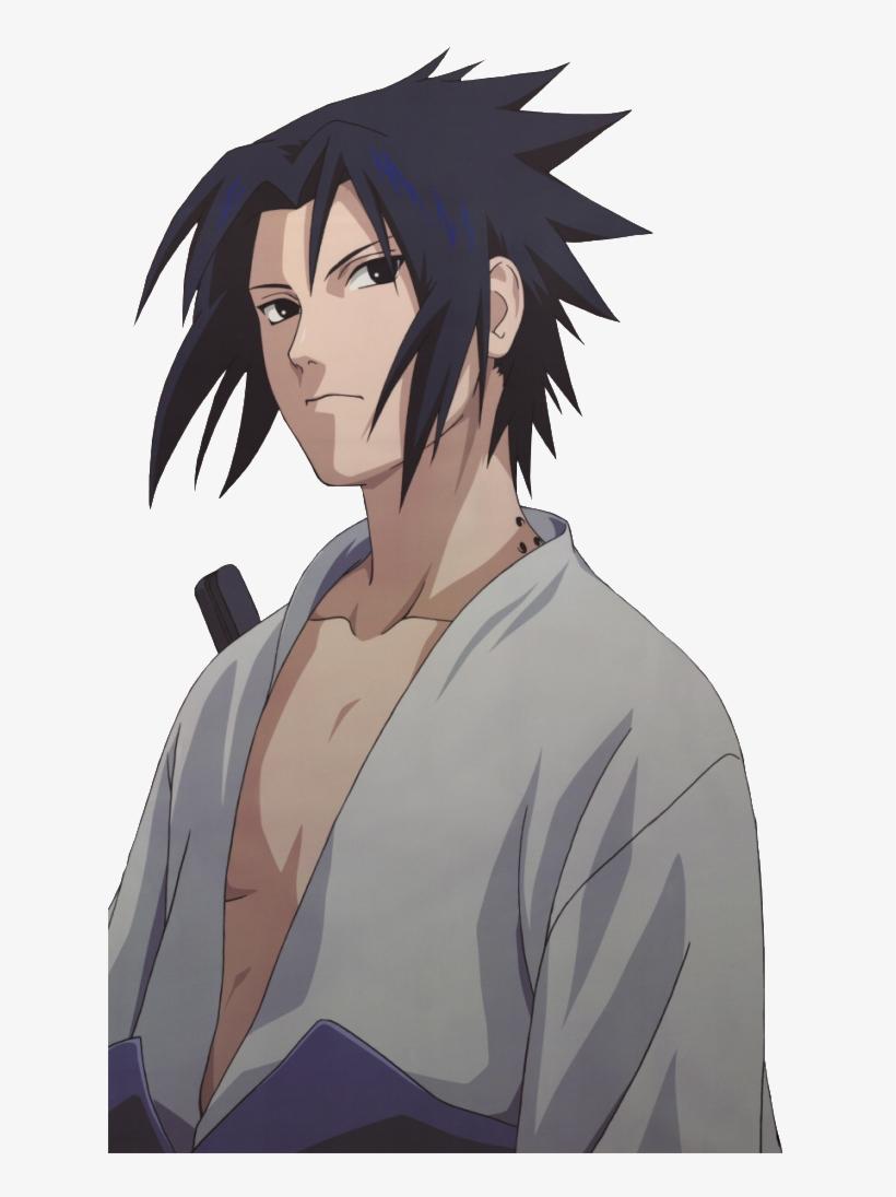 820x1095 image About Sasuke & Itachi/ Uchiha On We Heart And Itachi Transparent PNG Download on NicePNG