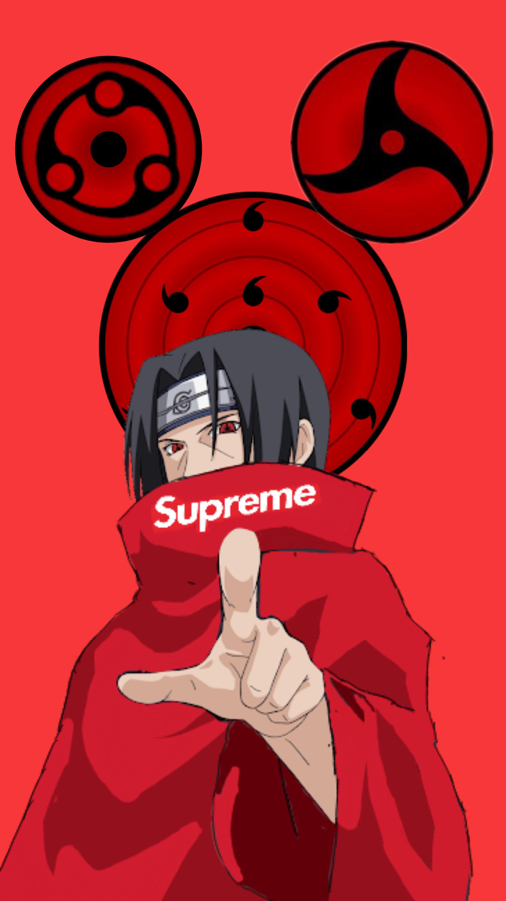 1946x3463 Itachi Wallpaper Kid 4k Wallpaper Top Free Itachi 4k Background sizes available for all screen sizes
