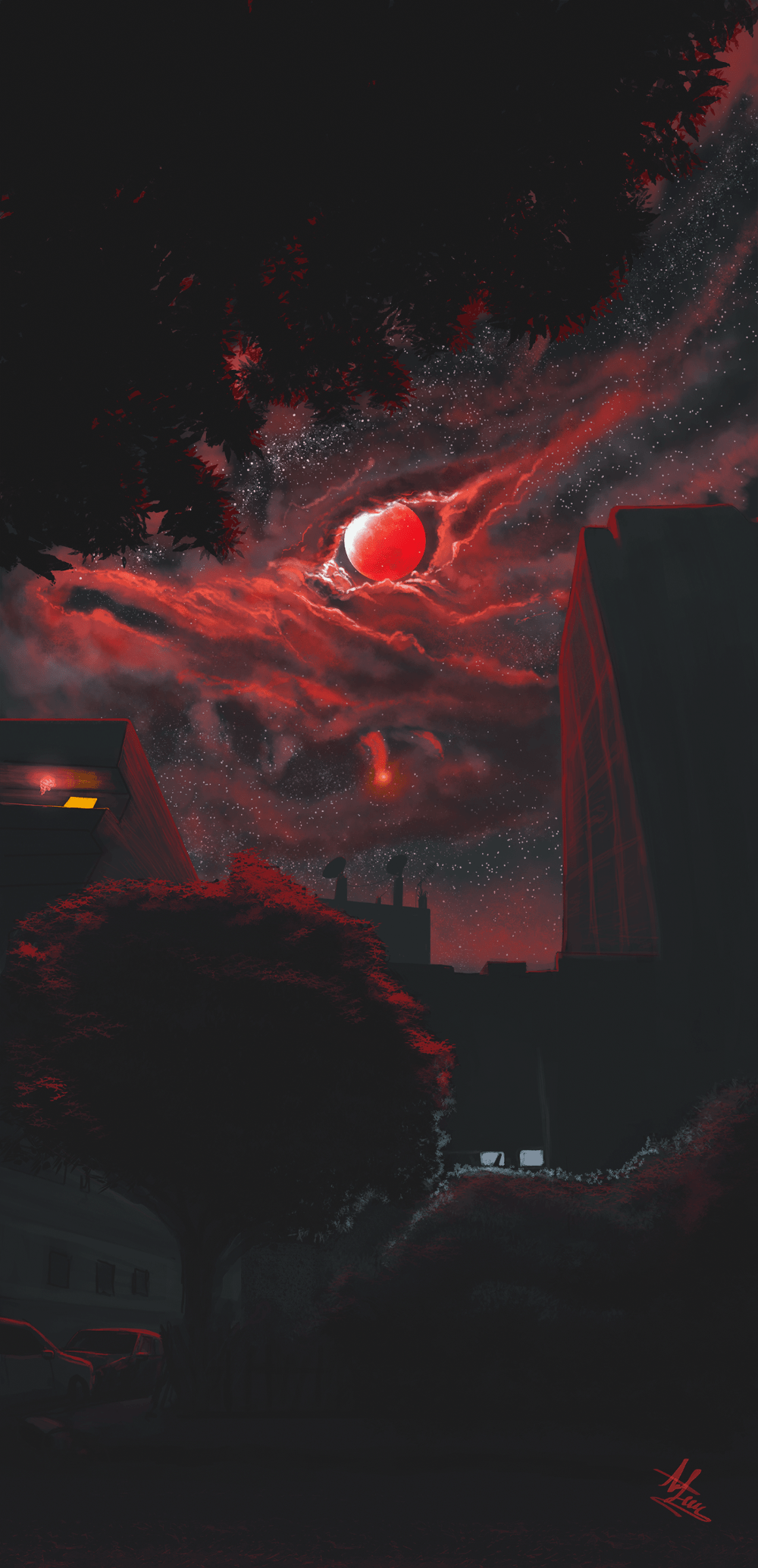 1000x2070 Empreendimento