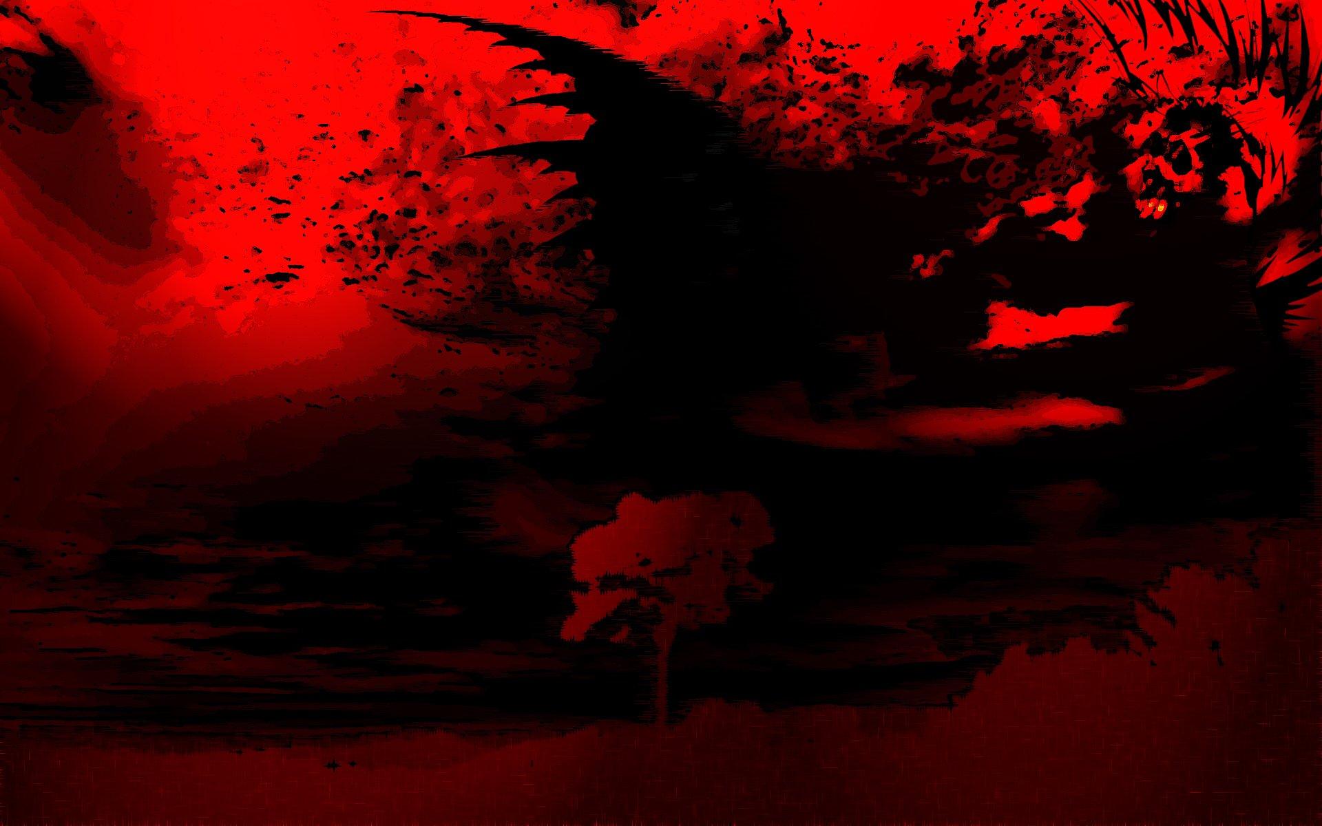 1920x1200 Free download 71] Blood Red Wallpaper [1920x1200] for your Desktop, Mobile & Tablet. Explore Blood Background. Blood in Blood Out Wallpaper, True Blood Background, True Blood Wallpaper