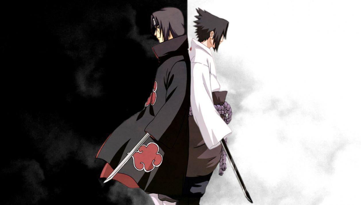 1256x714 Itachi Wallpaper Computer : Eliminate Your Fears And Doubts About Itachi Uchiha / We have a massive amount of desktop and mobile background