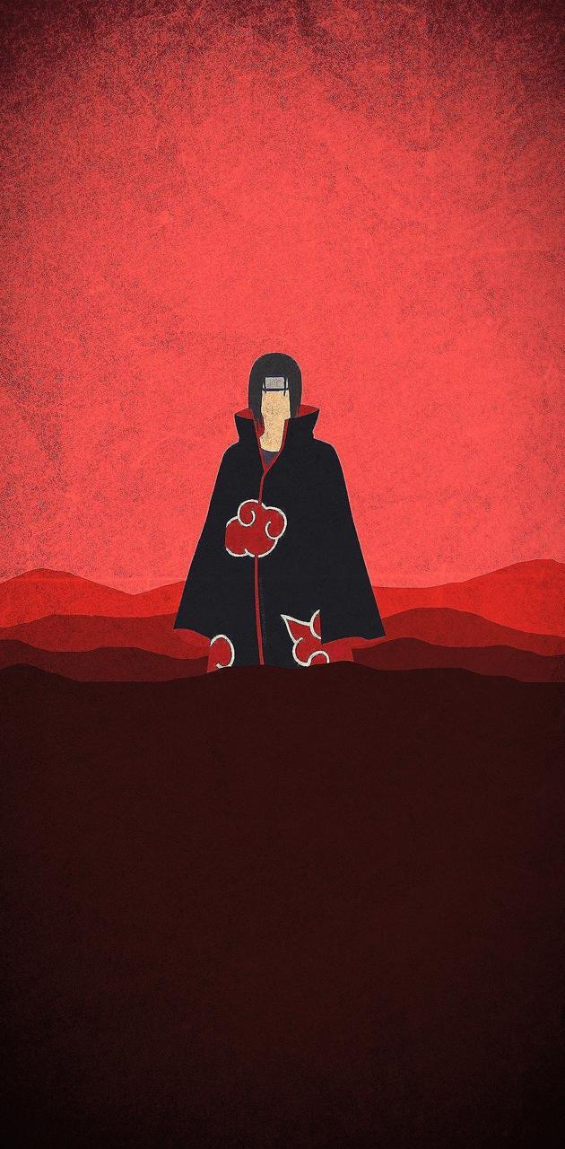 Itachi Uchiha 8k Wallpapers - Top Free Itachi Uchiha 8k Backgrounds ...