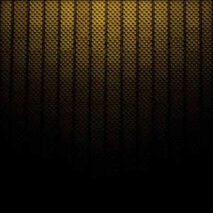 300x300 Black And Gold Wallpaper & Background For FREE