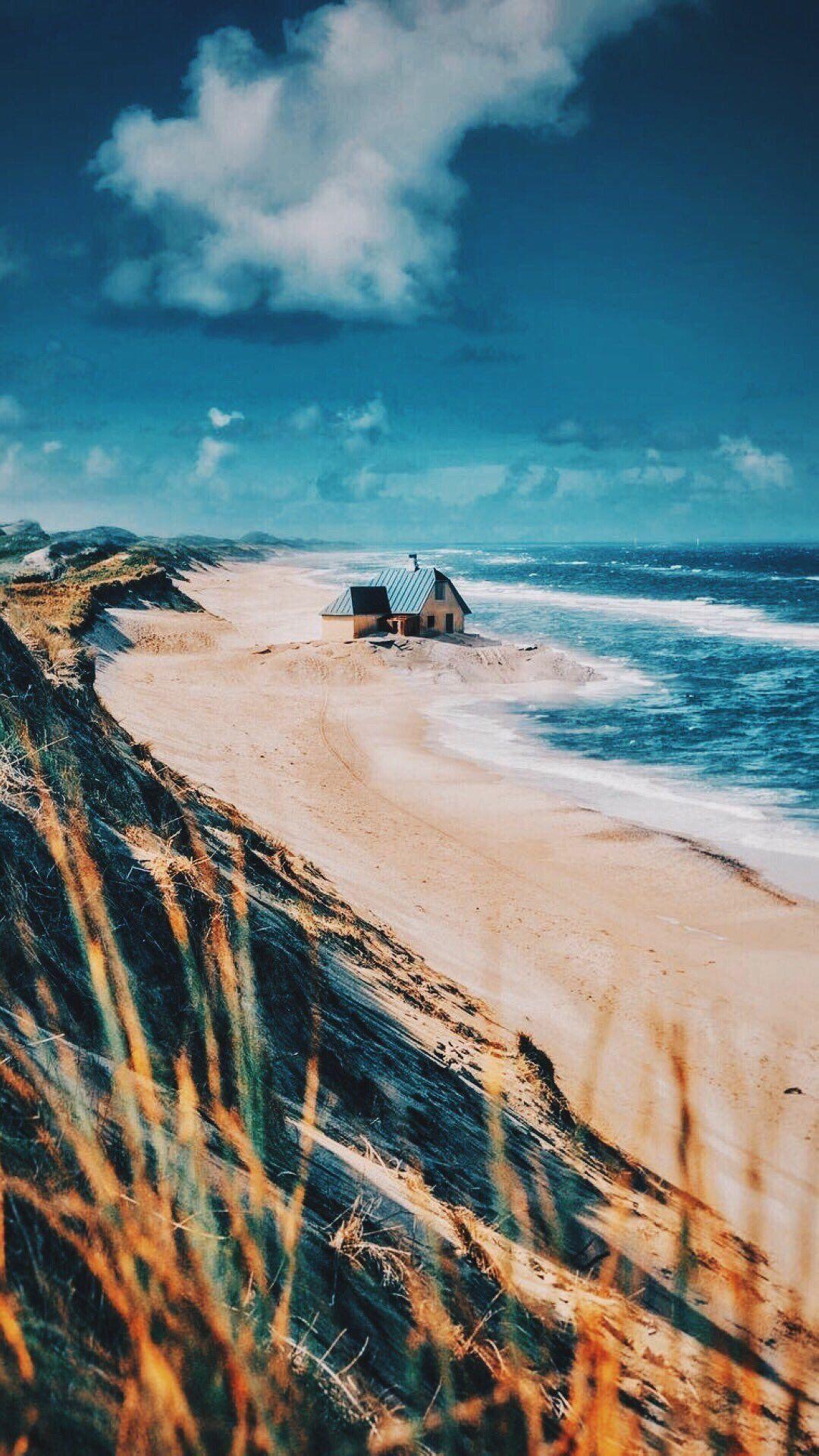 1080x1920 Hd.Pics // Wallpaper