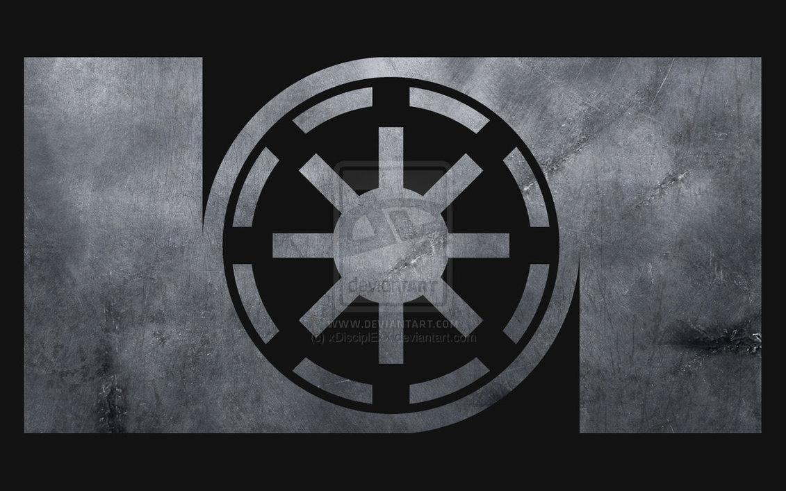 Star Wars Republic Logo Wallpapers Top Free Star Wars Republic Logo Backgrounds WallpaperAccess