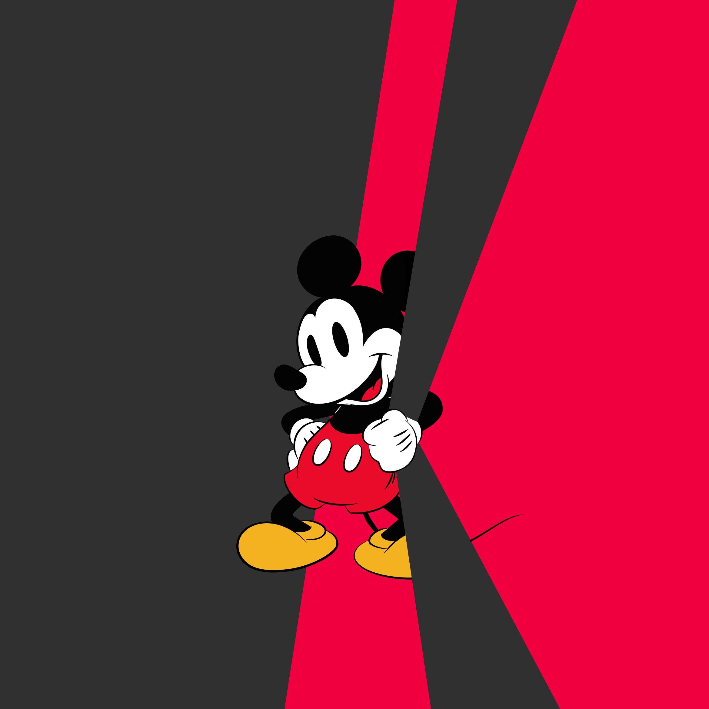 2340x2340 
