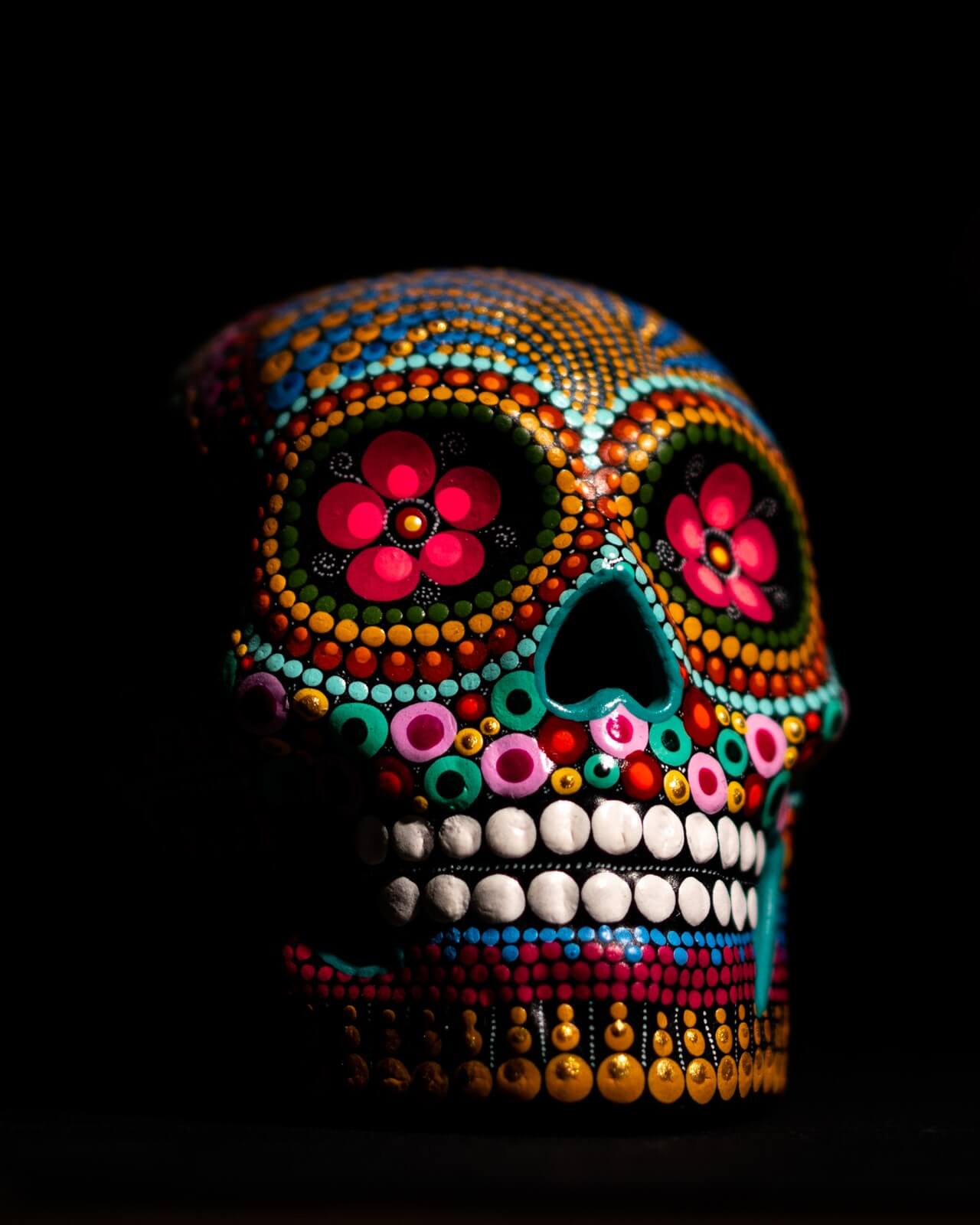 1280x1600 Samsung Galaxy M30s Best Wallpaper