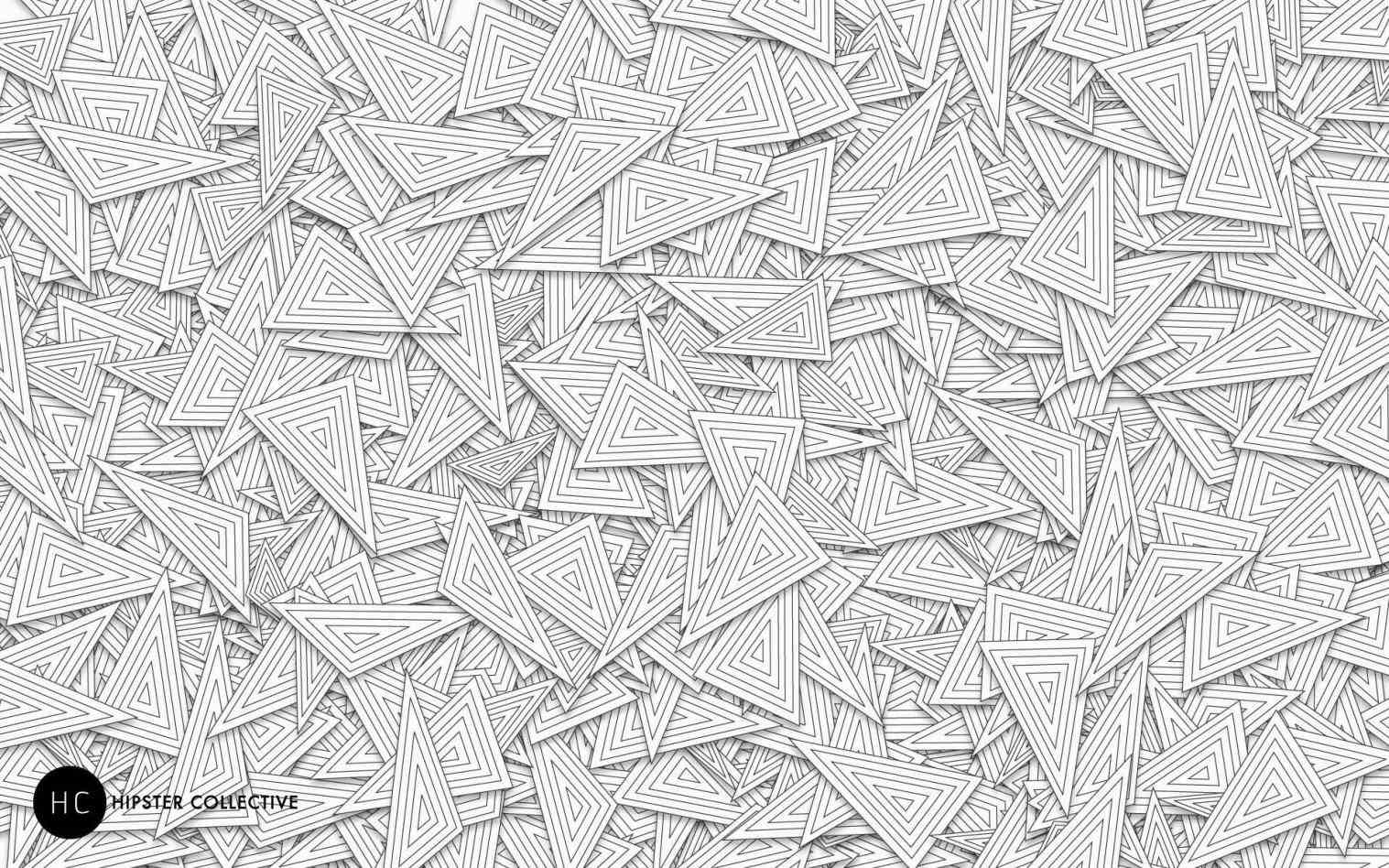 Aesthetic Hipster Wallpapers Top Free Aesthetic Hipster Backgrounds