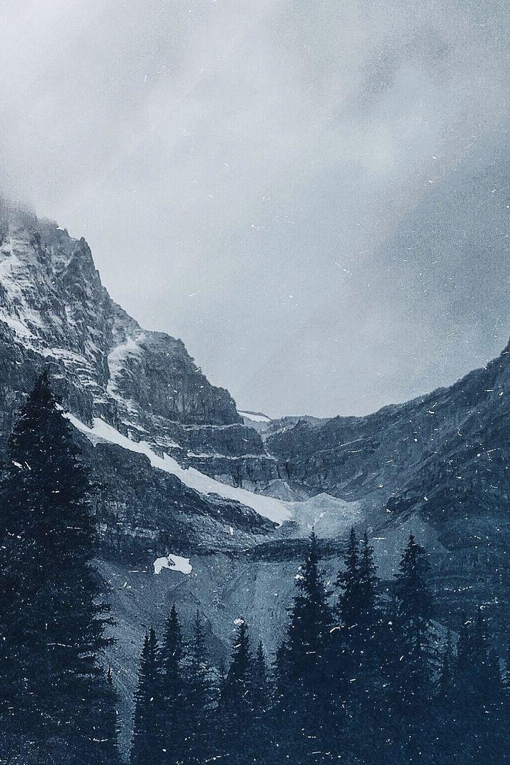 736x1105 27aadab91982f8740944e69d2e2cdeff Snow Photography Mountain