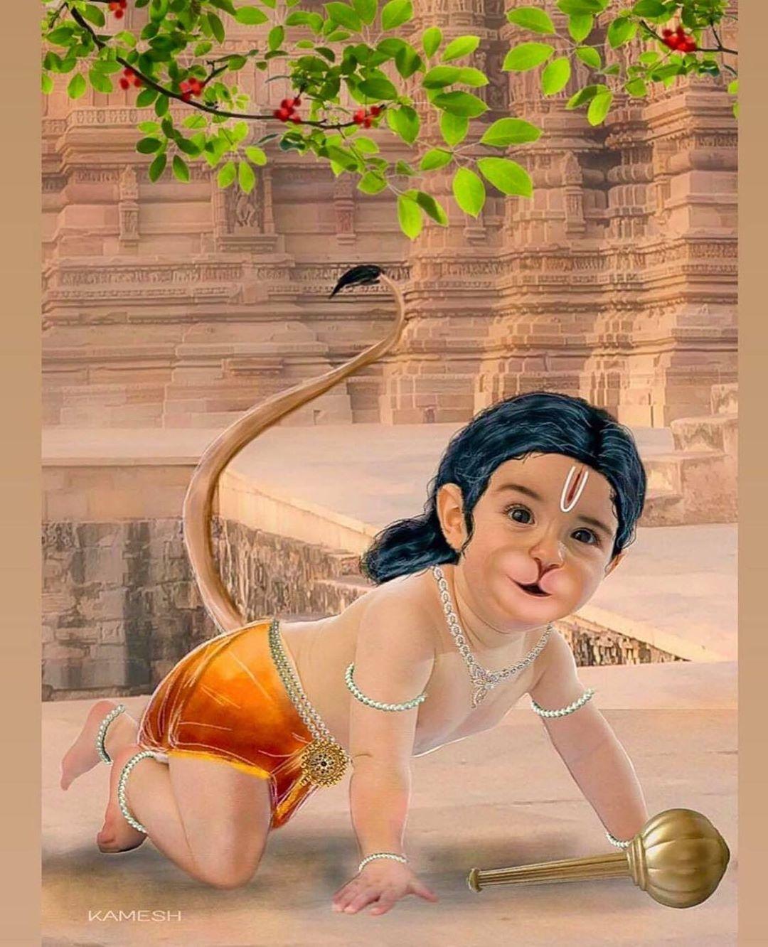1080x1332 sreenu