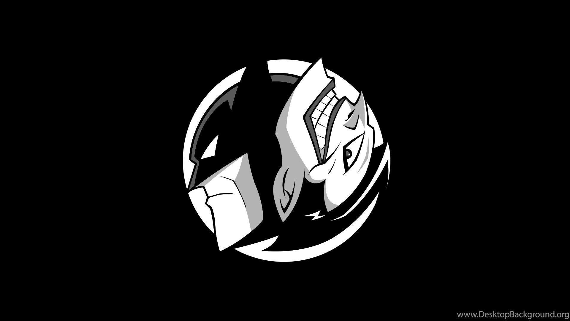 1920x1080 Dragon Tiger Yin Yang Wallpaper Of Tiger