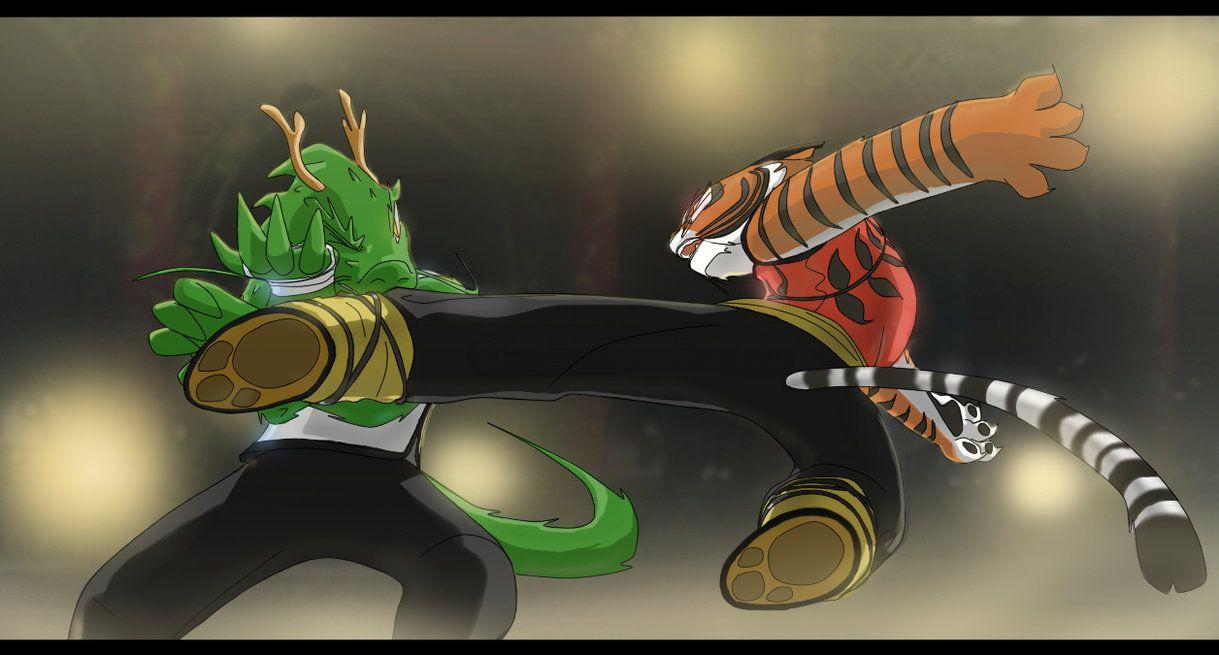 1219x655 Dragon vs Tiger