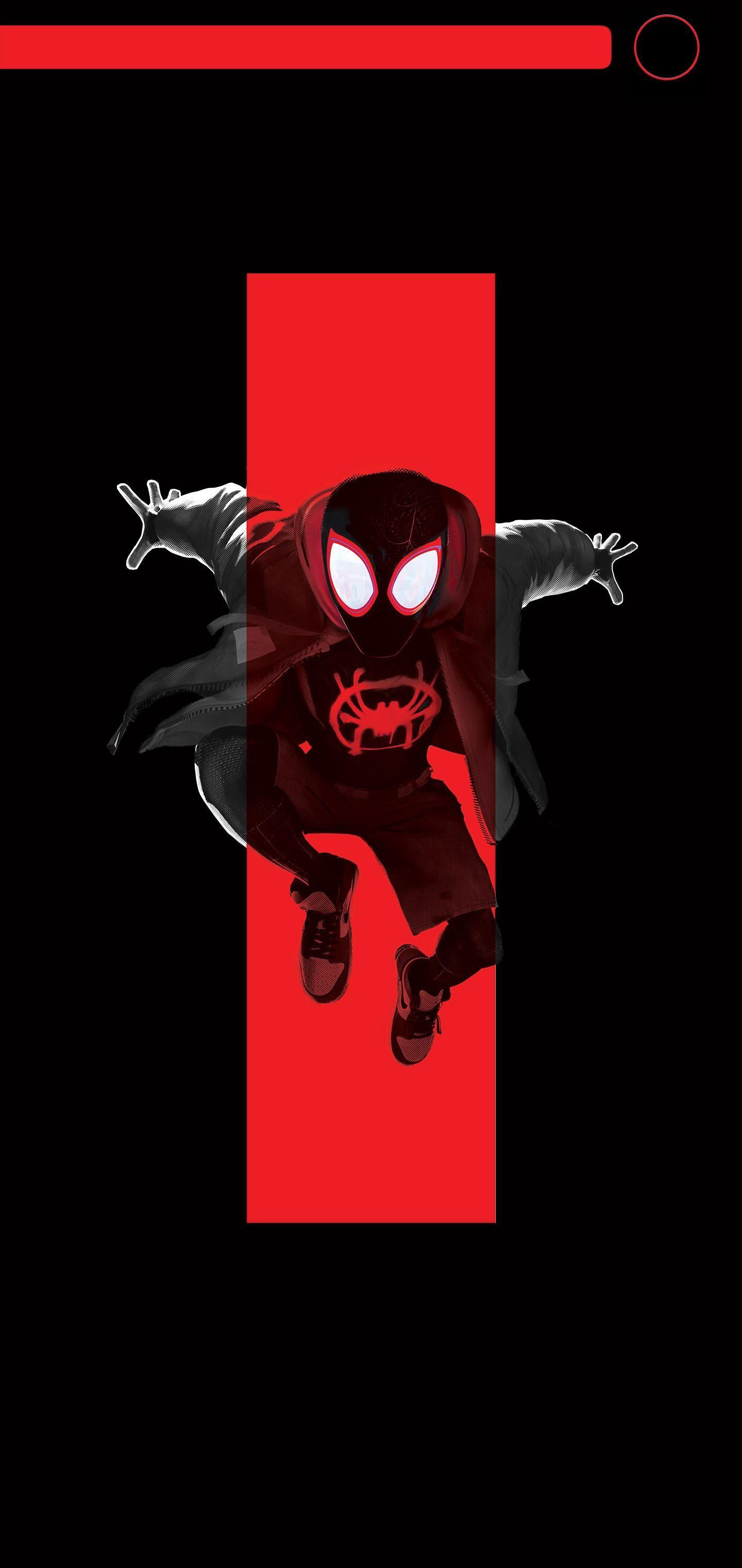 1440x3040 Samsung Galaxy S10 Hole Punch Wallpaper 56 - [1440x3040]